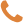 logorenard